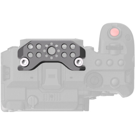8Sinn Top Plate for Canon EOS C50 - górna płytka do Canon EOS C50 (1/4